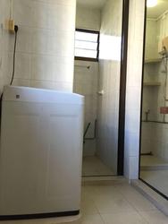 Blk 403 Tampines Street 41 (Tampines), HDB 3 Rooms #120575692